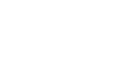 WILLIAM E DIEZ & ASSOCIATES Immigration Law Expert